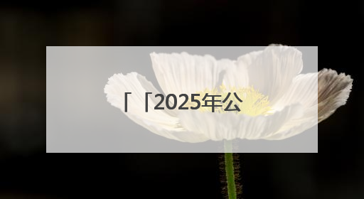 「2025年公祭伏羲大典·记者手记」在天水 听见历史的脉搏
